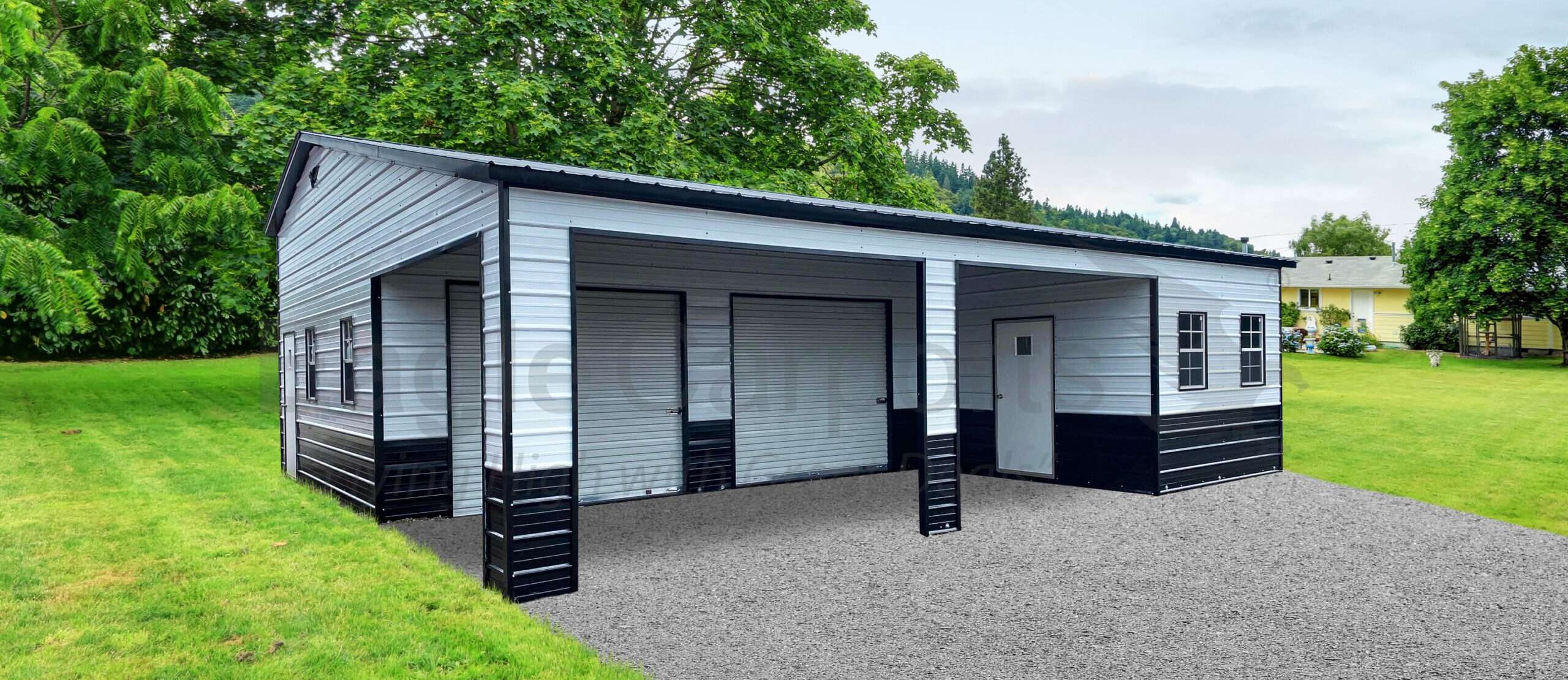 Tony Milam, Tony The Building Guy, The Building Guy, The Building Guy on South Guignard Dr, The building Guy in South Carolina, The Building Guy in Sumter, Sumter’s Building Guy, The Graceland Building Guy, The Legacy Building Guy, The Building Guy on South Guignard Dr with the sheds, The Building Guy Barns, The Building Guy Carports, The Building Guy Metal Buildings in Sumter, Legacy Sheds of Sumter, Legacy of Sumter, Tony Milam, Legacy Sheds, Legacy Barns, Legacy Garages, Legacy Cabins, Legacy Storage Buildings, 849 South Guignard Dr Sumter South Carolina 29150, 8034682944, Gail Guess, Legacy Portable Buildings, Best Sheds, Best Barns, Best Cabins, Best Garages, Best Storage Buildings, She-Shed, Man Cave, Best Tiny Houses, Storage Buildings in Sumter, Sumter Storage, Legacy, Guignard, Legacy of Sumter, Legacy on Guignard, Tony Milam, Gayle Guess, Carports, Steel Buildings, Built on site, Prebuilt Buildings, Free delivery storage buildings, Storage building delivery, shed delivery, Garden Shed, Portable shed, wooden building, wood shed, backyard building, outbuilding, Metal Buildings, Metal RV Covers, Metal Sheds, Wood Sheds, Steel Buildings, Eagle Buildings, TOL Buildings, Graceland Sheds, Legacy Sheds and Buildings,