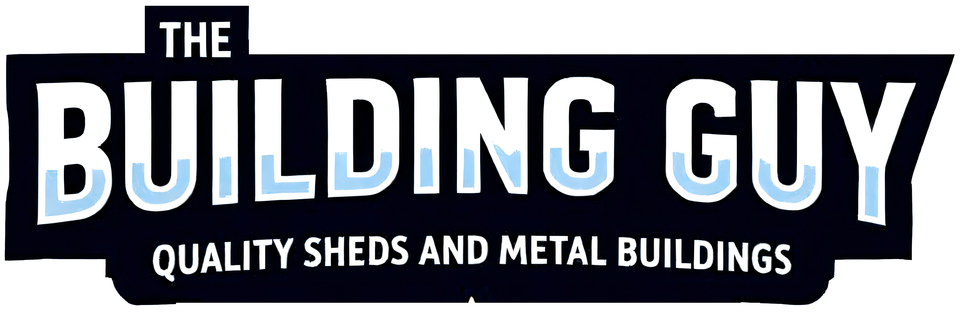 Tony Milam, Tony The Building Guy, The Building Guy, The Building Guy on South Guignard Dr, The building Guy in South Carolina, The Building Guy in Sumter, Sumter’s Building Guy, The Graceland Building Guy, The Legacy Building Guy, The Building Guy on South Guignard Dr with the sheds, The Building Guy Barns, The Building Guy Carports, The Building Guy Metal Buildings in Sumter, Legacy Sheds of Sumter, Legacy of Sumter, Tony Milam, Legacy Sheds, Legacy Barns, Legacy Garages, Legacy Cabins, Legacy Storage Buildings, 849 South Guignard Dr Sumter South Carolina 29150, 8034682944, Gail Guess, Legacy Portable Buildings, Best Sheds, Best Barns, Best Cabins, Best Garages, Best Storage Buildings, She-Shed, Man Cave, Best Tiny Houses, Storage Buildings in Sumter, Sumter Storage, Legacy, Guignard, Legacy of Sumter, Legacy on Guignard, Tony Milam, Gayle Guess, Carports, Steel Buildings, Built on site, Prebuilt Buildings, Free delivery storage buildings, Storage building delivery, shed delivery, Garden Shed, Portable shed, wooden building, wood shed, backyard building, outbuilding, Metal Buildings, Metal RV Covers, Metal Sheds, Wood Sheds, Steel Buildings, Eagle Buildings, TOL Buildings, Graceland Sheds, Legacy Sheds and Buildings,