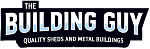 Tony Milam, Tony The Building Guy, The Building Guy, The Building Guy on South Guignard Dr, The building Guy in South Carolina, The Building Guy in Sumter, Sumter’s Building Guy, The Graceland Building Guy, The Legacy Building Guy, The Building Guy on South Guignard Dr with the sheds, The Building Guy Barns, The Building Guy Carports, The Building Guy Metal Buildings in Sumter, Legacy Sheds of Sumter, Legacy of Sumter, Tony Milam, Legacy Sheds, Legacy Barns, Legacy Garages, Legacy Cabins, Legacy Storage Buildings, 849 South Guignard Dr Sumter South Carolina 29150, 8034682944, Gail Guess, Legacy Portable Buildings, Best Sheds, Best Barns, Best Cabins, Best Garages, Best Storage Buildings, She-Shed, Man Cave, Best Tiny Houses, Storage Buildings in Sumter, Sumter Storage, Legacy, Guignard, Legacy of Sumter, Legacy on Guignard, Tony Milam, Gayle Guess, Carports, Steel Buildings, Built on site, Prebuilt Buildings, Free delivery storage buildings, Storage building delivery, shed delivery, Garden Shed, Portable shed, wooden building, wood shed, backyard building, outbuilding, Metal Buildings, Metal RV Covers, Metal Sheds, Wood Sheds, Steel Buildings, Eagle Buildings, TOL Buildings, Graceland Sheds, Legacy Sheds and Buildings,