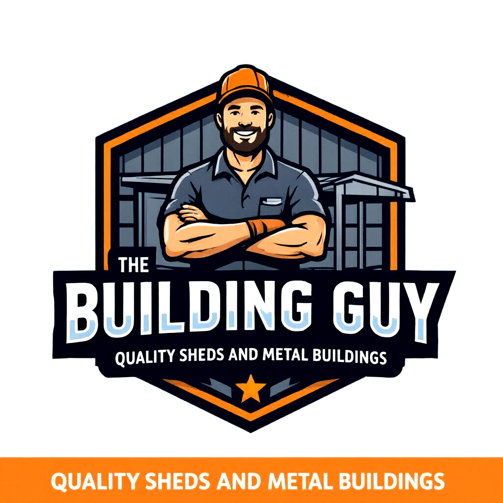 Tony Milam, Tony The Building Guy, The Building Guy, The Building Guy on South Guignard Dr, The building Guy in South Carolina, The Building Guy in Sumter, Sumter’s Building Guy, The Graceland Building Guy, The Legacy Building Guy, The Building Guy on South Guignard Dr with the sheds, The Building Guy Barns, The Building Guy Carports, The Building Guy Metal Buildings in Sumter, Legacy Sheds of Sumter, Legacy of Sumter, Tony Milam, Legacy Sheds, Legacy Barns, Legacy Garages, Legacy Cabins, Legacy Storage Buildings, 849 South Guignard Dr Sumter South Carolina 29150, 8034682944, Gail Guess, Legacy Portable Buildings, Best Sheds, Best Barns, Best Cabins, Best Garages, Best Storage Buildings, She-Shed, Man Cave, Best Tiny Houses, Storage Buildings in Sumter, Sumter Storage, Legacy, Guignard, Legacy of Sumter, Legacy on Guignard, Tony Milam, Gayle Guess, Carports, Steel Buildings, Built on site, Prebuilt Buildings, Free delivery storage buildings, Storage building delivery, shed delivery, Garden Shed, Portable shed, wooden building, wood shed, backyard building, outbuilding, Metal Buildings, Metal RV Covers, Metal Sheds, Wood Sheds, Steel Buildings, Eagle Buildings, TOL Buildings, Graceland Sheds, Legacy Sheds and Buildings,