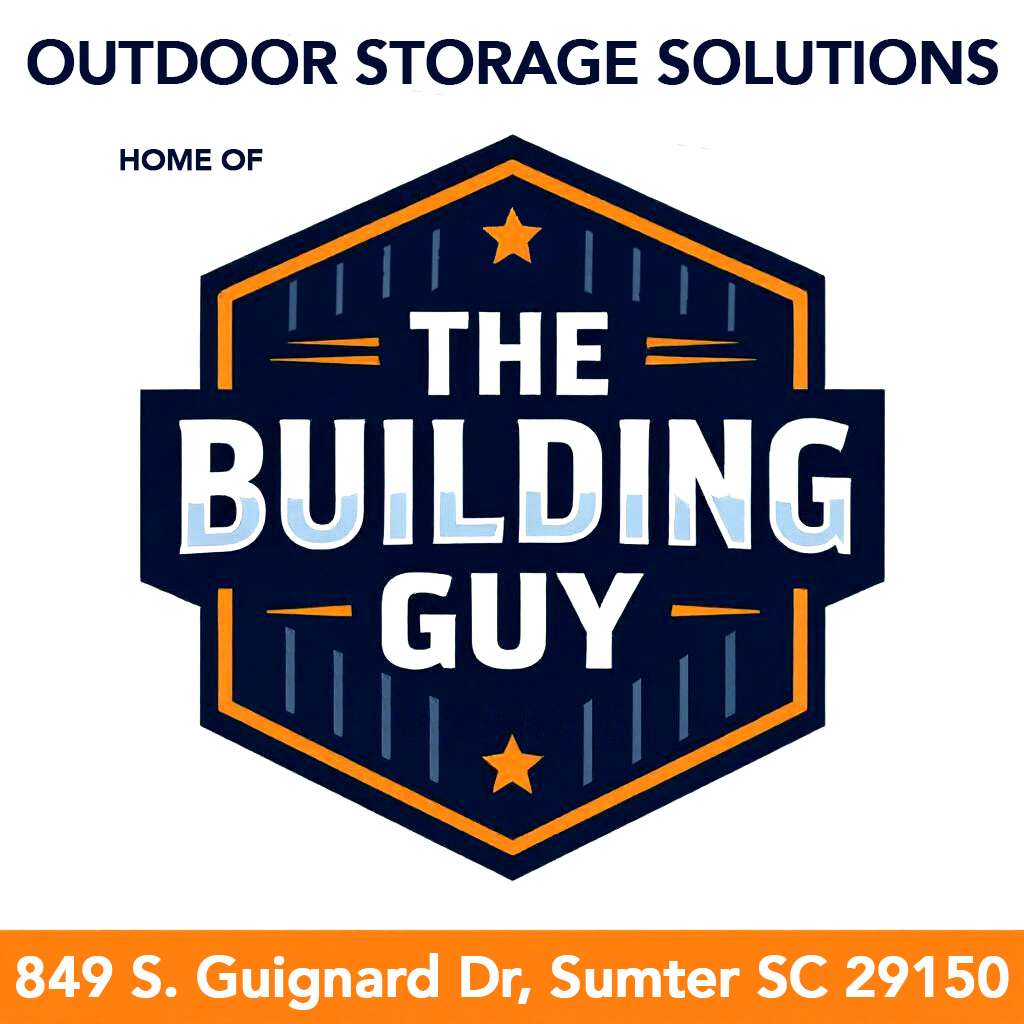 Tony Milam, Tony The Building Guy, The Building Guy, The Building Guy on South Guignard Dr, The building Guy in South Carolina, The Building Guy in Sumter, Sumter’s Building Guy, The Graceland Building Guy, The Legacy Building Guy, The Building Guy on South Guignard Dr with the sheds, The Building Guy Barns, The Building Guy Carports, The Building Guy Metal Buildings in Sumter, Legacy Sheds of Sumter, Legacy of Sumter, Tony Milam, Legacy Sheds, Legacy Barns, Legacy Garages, Legacy Cabins, Legacy Storage Buildings, 849 South Guignard Dr Sumter South Carolina 29150, 8034682944, Gail Guess, Legacy Portable Buildings, Best Sheds, Best Barns, Best Cabins, Best Garages, Best Storage Buildings, She-Shed, Man Cave, Best Tiny Houses, Storage Buildings in Sumter, Sumter Storage, Legacy, Guignard, Legacy of Sumter, Legacy on Guignard, Tony Milam, Gayle Guess, Carports, Steel Buildings, Built on site, Prebuilt Buildings, Free delivery storage buildings, Storage building delivery, shed delivery, Garden Shed, Portable shed, wooden building, wood shed, backyard building, outbuilding, Metal Buildings, Metal RV Covers, Metal Sheds, Wood Sheds, Steel Buildings, Eagle Buildings, TOL Buildings, Graceland Sheds, Legacy Sheds and Buildings,