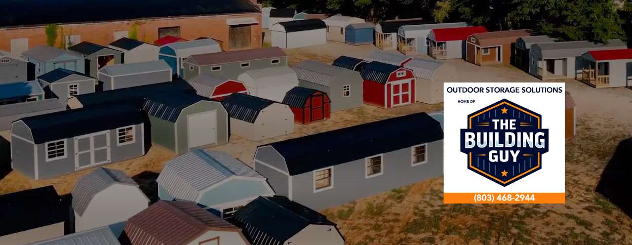 Tony Milam, Tony The Building Guy, The Building Guy, The Building Guy on South Guignard Dr, The building Guy in South Carolina, The Building Guy in Sumter, Sumter’s Building Guy, The Graceland Building Guy, The Legacy Building Guy, The Building Guy on South Guignard Dr with the sheds, The Building Guy Barns, The Building Guy Carports, The Building Guy Metal Buildings in Sumter, Legacy Sheds of Sumter, Legacy of Sumter, Tony Milam, Legacy Sheds, Legacy Barns, Legacy Garages, Legacy Cabins, Legacy Storage Buildings, 849 South Guignard Dr Sumter South Carolina 29150, 8034682944, Gail Guess, Legacy Portable Buildings, Best Sheds, Best Barns, Best Cabins, Best Garages, Best Storage Buildings, She-Shed, Man Cave, Best Tiny Houses, Storage Buildings in Sumter, Sumter Storage, Legacy, Guignard, Legacy of Sumter, Legacy on Guignard, Tony Milam, Gayle Guess, Carports, Steel Buildings, Built on site, Prebuilt Buildings, Free delivery storage buildings, Storage building delivery, shed delivery, Garden Shed, Portable shed, wooden building, wood shed, backyard building, outbuilding, Metal Buildings, Metal RV Covers, Metal Sheds, Wood Sheds, Steel Buildings, Eagle Buildings, TOL Buildings, Graceland Sheds, Legacy Sheds and Buildings,