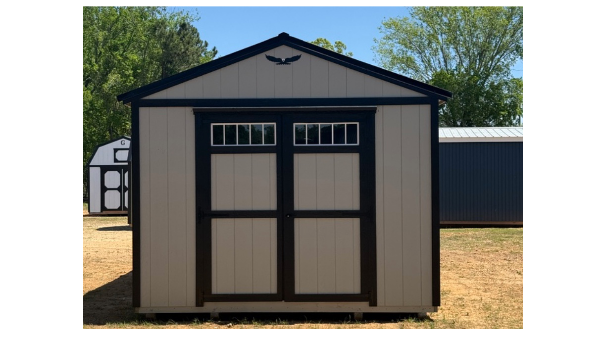 Tony Milam, Tony The Building Guy, The Building Guy, The Building Guy on South Guignard Dr, The building Guy in South Carolina, The Building Guy in Sumter, Sumter’s Building Guy, The Graceland Building Guy, The Legacy Building Guy, The Building Guy on South Guignard Dr with the sheds, The Building Guy Barns, The Building Guy Carports, The Building Guy Metal Buildings in Sumter, Legacy Sheds of Sumter, Legacy of Sumter, Tony Milam, Legacy Sheds, Legacy Barns, Legacy Garages, Legacy Cabins, Legacy Storage Buildings, 849 South Guignard Dr Sumter South Carolina 29150, 8034682944, Gail Guess, Legacy Portable Buildings, Best Sheds, Best Barns, Best Cabins, Best Garages, Best Storage Buildings, She-Shed, Man Cave, Best Tiny Houses, Storage Buildings in Sumter, Sumter Storage, Legacy, Guignard, Legacy of Sumter, Legacy on Guignard, Tony Milam, Gayle Guess, Carports, Steel Buildings, Built on site, Prebuilt Buildings, Free delivery storage buildings, Storage building delivery, shed delivery, Garden Shed, Portable shed, wooden building, wood shed, backyard building, outbuilding, Metal Buildings, Metal RV Covers, Metal Sheds, Wood Sheds, Steel Buildings, Eagle Buildings, TOL Buildings, Graceland Sheds, Legacy Sheds and Buildings,