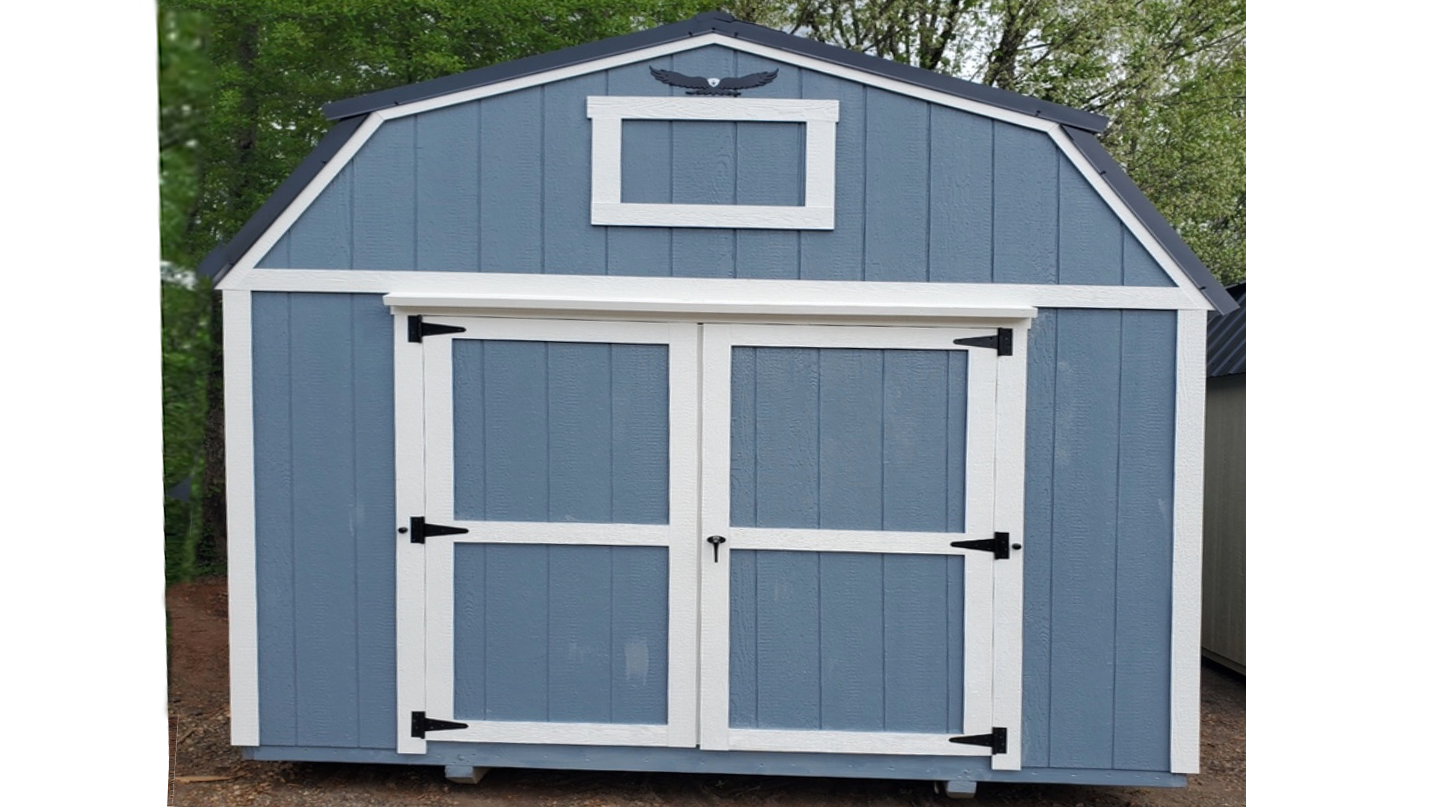 Tony Milam, Tony The Building Guy, The Building Guy, The Building Guy on South Guignard Dr, The building Guy in South Carolina, The Building Guy in Sumter, Sumter’s Building Guy, The Graceland Building Guy, The Legacy Building Guy, The Building Guy on South Guignard Dr with the sheds, The Building Guy Barns, The Building Guy Carports, The Building Guy Metal Buildings in Sumter, Legacy Sheds of Sumter, Legacy of Sumter, Tony Milam, Legacy Sheds, Legacy Barns, Legacy Garages, Legacy Cabins, Legacy Storage Buildings, 849 South Guignard Dr Sumter South Carolina 29150, 8034682944, Gail Guess, Legacy Portable Buildings, Best Sheds, Best Barns, Best Cabins, Best Garages, Best Storage Buildings, She-Shed, Man Cave, Best Tiny Houses, Storage Buildings in Sumter, Sumter Storage, Legacy, Guignard, Legacy of Sumter, Legacy on Guignard, Tony Milam, Gayle Guess, Carports, Steel Buildings, Built on site, Prebuilt Buildings, Free delivery storage buildings, Storage building delivery, shed delivery, Garden Shed, Portable shed, wooden building, wood shed, backyard building, outbuilding, Metal Buildings, Metal RV Covers, Metal Sheds, Wood Sheds, Steel Buildings, Eagle Buildings, TOL Buildings, Graceland Sheds, Legacy Sheds and Buildings,