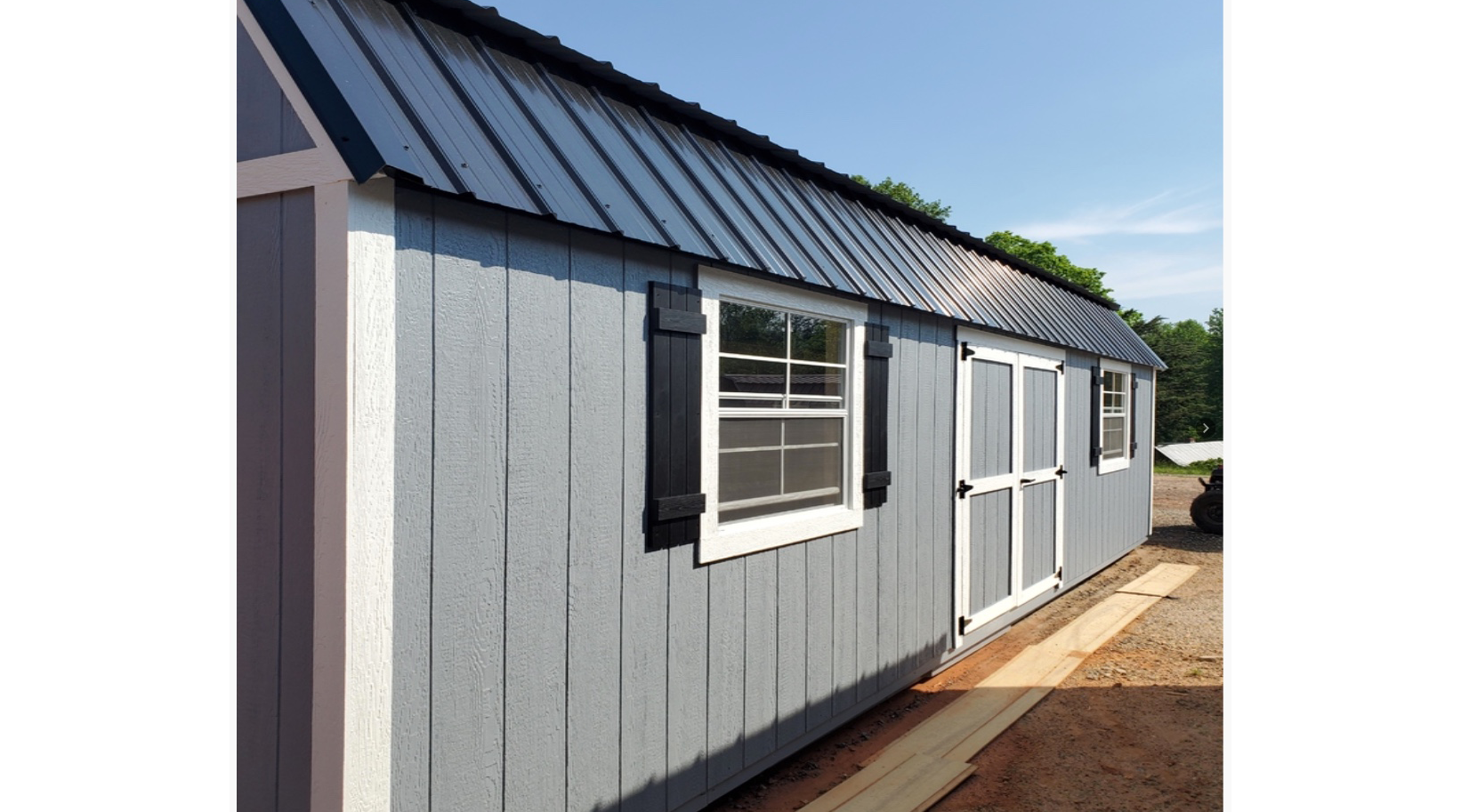 Tony Milam, Tony The Building Guy, The Building Guy, The Building Guy on South Guignard Dr, The building Guy in South Carolina, The Building Guy in Sumter, Sumter’s Building Guy, The Graceland Building Guy, The Legacy Building Guy, The Building Guy on South Guignard Dr with the sheds, The Building Guy Barns, The Building Guy Carports, The Building Guy Metal Buildings in Sumter, Legacy Sheds of Sumter, Legacy of Sumter, Tony Milam, Legacy Sheds, Legacy Barns, Legacy Garages, Legacy Cabins, Legacy Storage Buildings, 849 South Guignard Dr Sumter South Carolina 29150, 8034682944, Gail Guess, Legacy Portable Buildings, Best Sheds, Best Barns, Best Cabins, Best Garages, Best Storage Buildings, She-Shed, Man Cave, Best Tiny Houses, Storage Buildings in Sumter, Sumter Storage, Legacy, Guignard, Legacy of Sumter, Legacy on Guignard, Tony Milam, Gayle Guess, Carports, Steel Buildings, Built on site, Prebuilt Buildings, Free delivery storage buildings, Storage building delivery, shed delivery, Garden Shed, Portable shed, wooden building, wood shed, backyard building, outbuilding, Metal Buildings, Metal RV Covers, Metal Sheds, Wood Sheds, Steel Buildings, Eagle Buildings, TOL Buildings, Graceland Sheds, Legacy Sheds and Buildings,