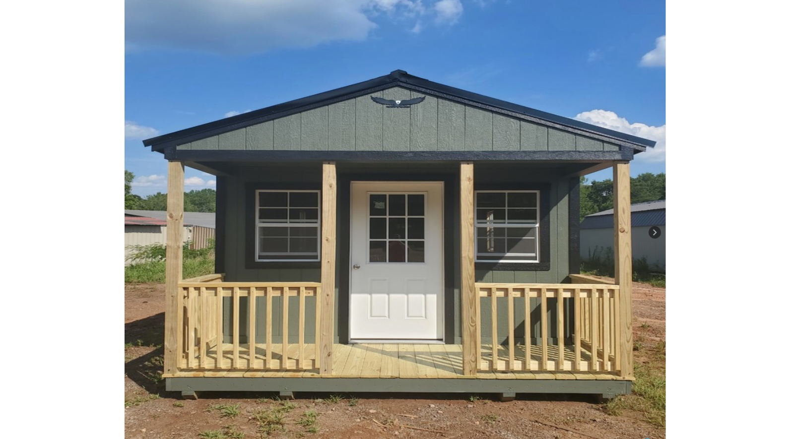 Tony Milam, Tony The Building Guy, The Building Guy, The Building Guy on South Guignard Dr, The building Guy in South Carolina, The Building Guy in Sumter, Sumter’s Building Guy, The Graceland Building Guy, The Legacy Building Guy, The Building Guy on South Guignard Dr with the sheds, The Building Guy Barns, The Building Guy Carports, The Building Guy Metal Buildings in Sumter, Legacy Sheds of Sumter, Legacy of Sumter, Tony Milam, Legacy Sheds, Legacy Barns, Legacy Garages, Legacy Cabins, Legacy Storage Buildings, 849 South Guignard Dr Sumter South Carolina 29150, 8034682944, Gail Guess, Legacy Portable Buildings, Best Sheds, Best Barns, Best Cabins, Best Garages, Best Storage Buildings, She-Shed, Man Cave, Best Tiny Houses, Storage Buildings in Sumter, Sumter Storage, Legacy, Guignard, Legacy of Sumter, Legacy on Guignard, Tony Milam, Gayle Guess, Carports, Steel Buildings, Built on site, Prebuilt Buildings, Free delivery storage buildings, Storage building delivery, shed delivery, Garden Shed, Portable shed, wooden building, wood shed, backyard building, outbuilding, Metal Buildings, Metal RV Covers, Metal Sheds, Wood Sheds, Steel Buildings, Eagle Buildings, TOL Buildings, Graceland Sheds, Legacy Sheds and Buildings,