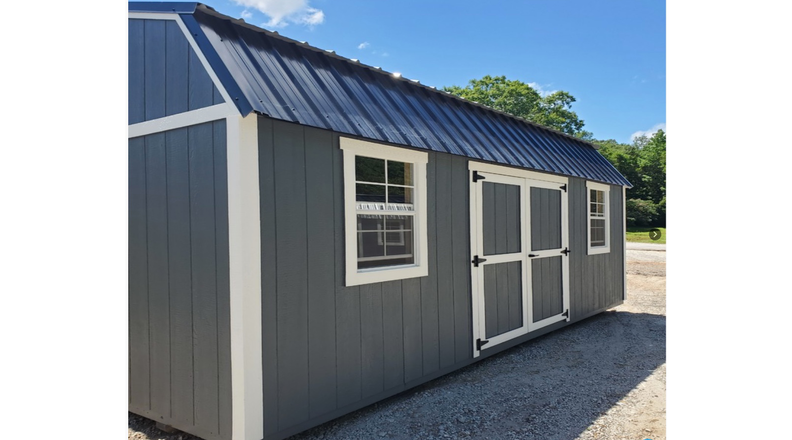 Tony Milam, Tony The Building Guy, The Building Guy, The Building Guy on South Guignard Dr, The building Guy in South Carolina, The Building Guy in Sumter, Sumter’s Building Guy, The Graceland Building Guy, The Legacy Building Guy, The Building Guy on South Guignard Dr with the sheds, The Building Guy Barns, The Building Guy Carports, The Building Guy Metal Buildings in Sumter, Legacy Sheds of Sumter, Legacy of Sumter, Tony Milam, Legacy Sheds, Legacy Barns, Legacy Garages, Legacy Cabins, Legacy Storage Buildings, 849 South Guignard Dr Sumter South Carolina 29150, 8034682944, Gail Guess, Legacy Portable Buildings, Best Sheds, Best Barns, Best Cabins, Best Garages, Best Storage Buildings, She-Shed, Man Cave, Best Tiny Houses, Storage Buildings in Sumter, Sumter Storage, Legacy, Guignard, Legacy of Sumter, Legacy on Guignard, Tony Milam, Gayle Guess, Carports, Steel Buildings, Built on site, Prebuilt Buildings, Free delivery storage buildings, Storage building delivery, shed delivery, Garden Shed, Portable shed, wooden building, wood shed, backyard building, outbuilding, Metal Buildings, Metal RV Covers, Metal Sheds, Wood Sheds, Steel Buildings, Eagle Buildings, TOL Buildings, Graceland Sheds, Legacy Sheds and Buildings,