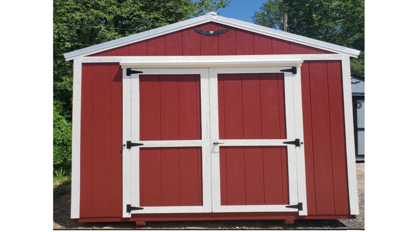 Tony Milam, Tony The Building Guy, The Building Guy, The Building Guy on South Guignard Dr, The building Guy in South Carolina, The Building Guy in Sumter, Sumter’s Building Guy, The Graceland Building Guy, The Legacy Building Guy, The Building Guy on South Guignard Dr with the sheds, The Building Guy Barns, The Building Guy Carports, The Building Guy Metal Buildings in Sumter, Legacy Sheds of Sumter, Legacy of Sumter, Tony Milam, Legacy Sheds, Legacy Barns, Legacy Garages, Legacy Cabins, Legacy Storage Buildings, 849 South Guignard Dr Sumter South Carolina 29150, 8034682944, Gail Guess, Legacy Portable Buildings, Best Sheds, Best Barns, Best Cabins, Best Garages, Best Storage Buildings, She-Shed, Man Cave, Best Tiny Houses, Storage Buildings in Sumter, Sumter Storage, Legacy, Guignard, Legacy of Sumter, Legacy on Guignard, Tony Milam, Gayle Guess, Carports, Steel Buildings, Built on site, Prebuilt Buildings, Free delivery storage buildings, Storage building delivery, shed delivery, Garden Shed, Portable shed, wooden building, wood shed, backyard building, outbuilding, Metal Buildings, Metal RV Covers, Metal Sheds, Wood Sheds, Steel Buildings, Eagle Buildings, TOL Buildings, Graceland Sheds, Legacy Sheds and Buildings,