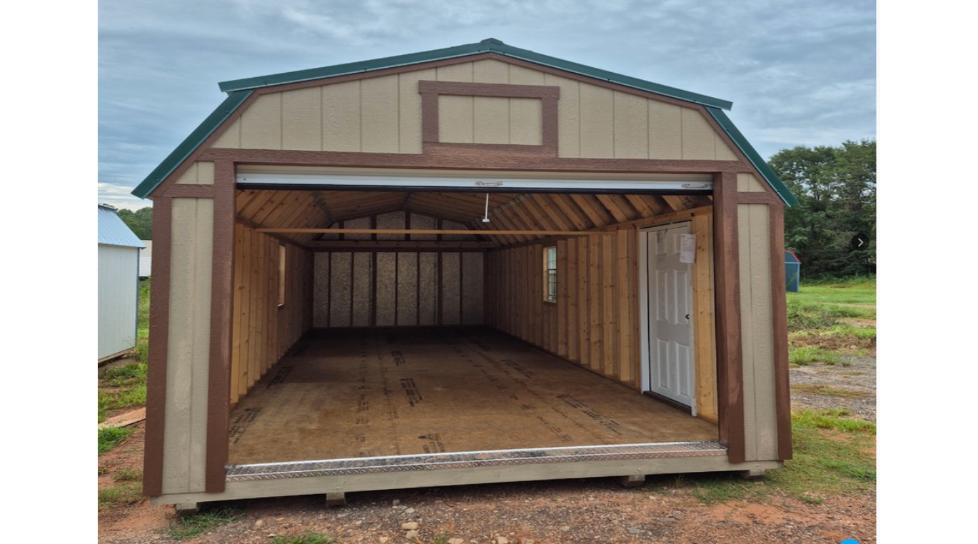 Tony Milam, Tony The Building Guy, The Building Guy, The Building Guy on South Guignard Dr, The building Guy in South Carolina, The Building Guy in Sumter, Sumter’s Building Guy, The Graceland Building Guy, The Legacy Building Guy, The Building Guy on South Guignard Dr with the sheds, The Building Guy Barns, The Building Guy Carports, The Building Guy Metal Buildings in Sumter, Legacy Sheds of Sumter, Legacy of Sumter, Tony Milam, Legacy Sheds, Legacy Barns, Legacy Garages, Legacy Cabins, Legacy Storage Buildings, 849 South Guignard Dr Sumter South Carolina 29150, 8034682944, Gail Guess, Legacy Portable Buildings, Best Sheds, Best Barns, Best Cabins, Best Garages, Best Storage Buildings, She-Shed, Man Cave, Best Tiny Houses, Storage Buildings in Sumter, Sumter Storage, Legacy, Guignard, Legacy of Sumter, Legacy on Guignard, Tony Milam, Gayle Guess, Carports, Steel Buildings, Built on site, Prebuilt Buildings, Free delivery storage buildings, Storage building delivery, shed delivery, Garden Shed, Portable shed, wooden building, wood shed, backyard building, outbuilding, Metal Buildings, Metal RV Covers, Metal Sheds, Wood Sheds, Steel Buildings, Eagle Buildings, TOL Buildings, Graceland Sheds, Legacy Sheds and Buildings,