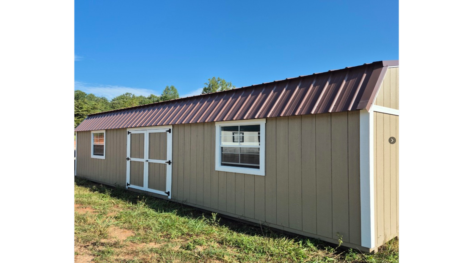 Tony Milam, Tony The Building Guy, The Building Guy, The Building Guy on South Guignard Dr, The building Guy in South Carolina, The Building Guy in Sumter, Sumter’s Building Guy, The Graceland Building Guy, The Legacy Building Guy, The Building Guy on South Guignard Dr with the sheds, The Building Guy Barns, The Building Guy Carports, The Building Guy Metal Buildings in Sumter, Legacy Sheds of Sumter, Legacy of Sumter, Tony Milam, Legacy Sheds, Legacy Barns, Legacy Garages, Legacy Cabins, Legacy Storage Buildings, 849 South Guignard Dr Sumter South Carolina 29150, 8034682944, Gail Guess, Legacy Portable Buildings, Best Sheds, Best Barns, Best Cabins, Best Garages, Best Storage Buildings, She-Shed, Man Cave, Best Tiny Houses, Storage Buildings in Sumter, Sumter Storage, Legacy, Guignard, Legacy of Sumter, Legacy on Guignard, Tony Milam, Gayle Guess, Carports, Steel Buildings, Built on site, Prebuilt Buildings, Free delivery storage buildings, Storage building delivery, shed delivery, Garden Shed, Portable shed, wooden building, wood shed, backyard building, outbuilding, Metal Buildings, Metal RV Covers, Metal Sheds, Wood Sheds, Steel Buildings, Eagle Buildings, TOL Buildings, Graceland Sheds, Legacy Sheds and Buildings,