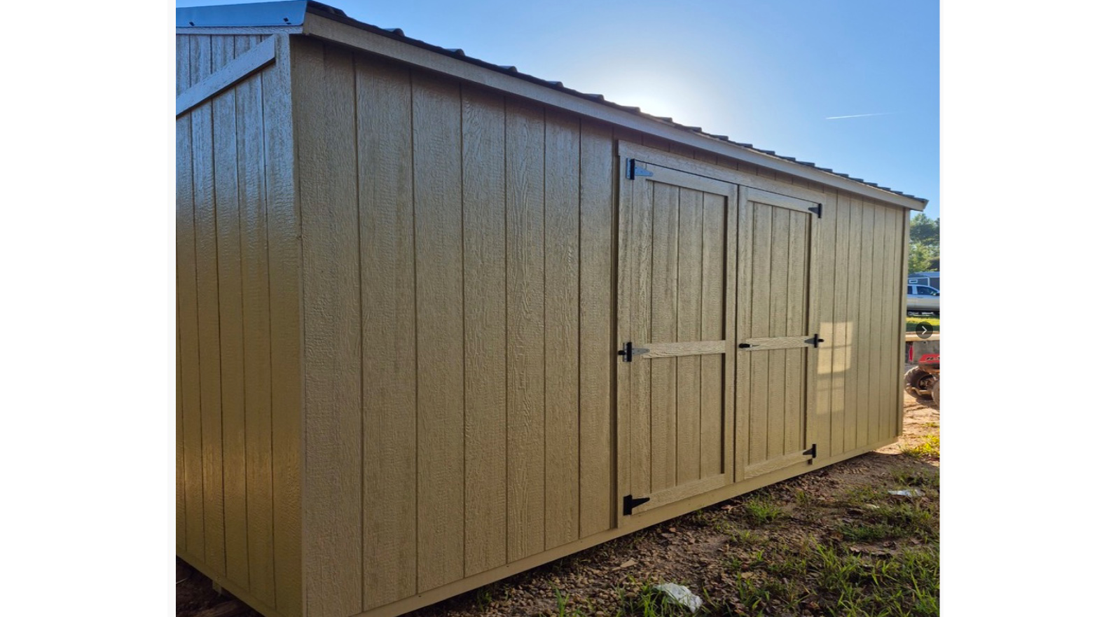 Tony Milam, Tony The Building Guy, The Building Guy, The Building Guy on South Guignard Dr, The building Guy in South Carolina, The Building Guy in Sumter, Sumter’s Building Guy, The Graceland Building Guy, The Legacy Building Guy, The Building Guy on South Guignard Dr with the sheds, The Building Guy Barns, The Building Guy Carports, The Building Guy Metal Buildings in Sumter, Legacy Sheds of Sumter, Legacy of Sumter, Tony Milam, Legacy Sheds, Legacy Barns, Legacy Garages, Legacy Cabins, Legacy Storage Buildings, 849 South Guignard Dr Sumter South Carolina 29150, 8034682944, Gail Guess, Legacy Portable Buildings, Best Sheds, Best Barns, Best Cabins, Best Garages, Best Storage Buildings, She-Shed, Man Cave, Best Tiny Houses, Storage Buildings in Sumter, Sumter Storage, Legacy, Guignard, Legacy of Sumter, Legacy on Guignard, Tony Milam, Gayle Guess, Carports, Steel Buildings, Built on site, Prebuilt Buildings, Free delivery storage buildings, Storage building delivery, shed delivery, Garden Shed, Portable shed, wooden building, wood shed, backyard building, outbuilding, Metal Buildings, Metal RV Covers, Metal Sheds, Wood Sheds, Steel Buildings, Eagle Buildings, TOL Buildings, Graceland Sheds, Legacy Sheds and Buildings,