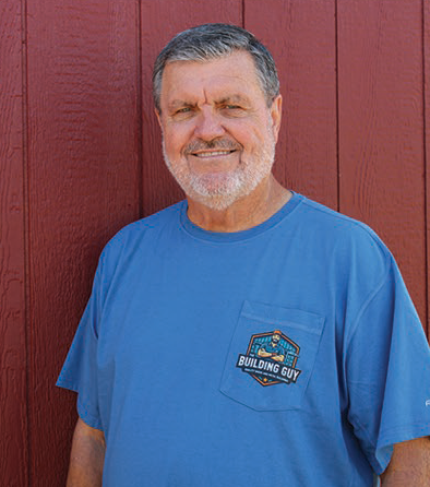 Tony Milam, Tony The Building Guy, The Building Guy, The Building Guy on South Guignard Dr, The building Guy in South Carolina, The Building Guy in Sumter, Sumter’s Building Guy, The Graceland Building Guy, The Legacy Building Guy, The Building Guy on South Guignard Dr with the sheds, The Building Guy Barns, The Building Guy Carports, The Building Guy Metal Buildings in Sumter, Legacy Sheds of Sumter, Legacy of Sumter, Tony Milam, Legacy Sheds, Legacy Barns, Legacy Garages, Legacy Cabins, Legacy Storage Buildings, 849 South Guignard Dr Sumter South Carolina 29150, 8034682944, Gail Guess, Legacy Portable Buildings, Best Sheds, Best Barns, Best Cabins, Best Garages, Best Storage Buildings, She-Shed, Man Cave, Best Tiny Houses, Storage Buildings in Sumter, Sumter Storage, Legacy, Guignard, Legacy of Sumter, Legacy on Guignard, Tony Milam, Gayle Guess, Carports, Steel Buildings, Built on site, Prebuilt Buildings, Free delivery storage buildings, Storage building delivery, shed delivery, Garden Shed, Portable shed, wooden building, wood shed, backyard building, outbuilding, Metal Buildings, Metal RV Covers, Metal Sheds, Wood Sheds, Steel Buildings, Eagle Buildings, TOL Buildings, Graceland Sheds, Legacy Sheds and Buildings,