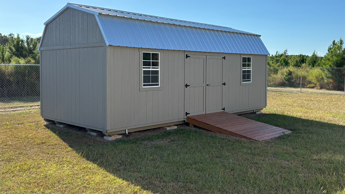 Tony Milam, Tony The Building Guy, The Building Guy, The Building Guy on South Guignard Dr, The building Guy in South Carolina, The Building Guy in Sumter, Sumter’s Building Guy, The Graceland Building Guy, The Legacy Building Guy, The Building Guy on South Guignard Dr with the sheds, The Building Guy Barns, The Building Guy Carports, The Building Guy Metal Buildings in Sumter, Legacy Sheds of Sumter, Legacy of Sumter, Tony Milam, Legacy Sheds, Legacy Barns, Legacy Garages, Legacy Cabins, Legacy Storage Buildings, 849 South Guignard Dr Sumter South Carolina 29150, 8034682944, Gail Guess, Legacy Portable Buildings, Best Sheds, Best Barns, Best Cabins, Best Garages, Best Storage Buildings, She-Shed, Man Cave, Best Tiny Houses, Storage Buildings in Sumter, Sumter Storage, Legacy, Guignard, Legacy of Sumter, Legacy on Guignard, Tony Milam, Gayle Guess, Carports, Steel Buildings, Built on site, Prebuilt Buildings, Free delivery storage buildings, Storage building delivery, shed delivery, Garden Shed, Portable shed, wooden building, wood shed, backyard building, outbuilding, Metal Buildings, Metal RV Covers, Metal Sheds, Wood Sheds, Steel Buildings, Eagle Buildings, TOL Buildings, Graceland Sheds, Legacy Sheds and Buildings,