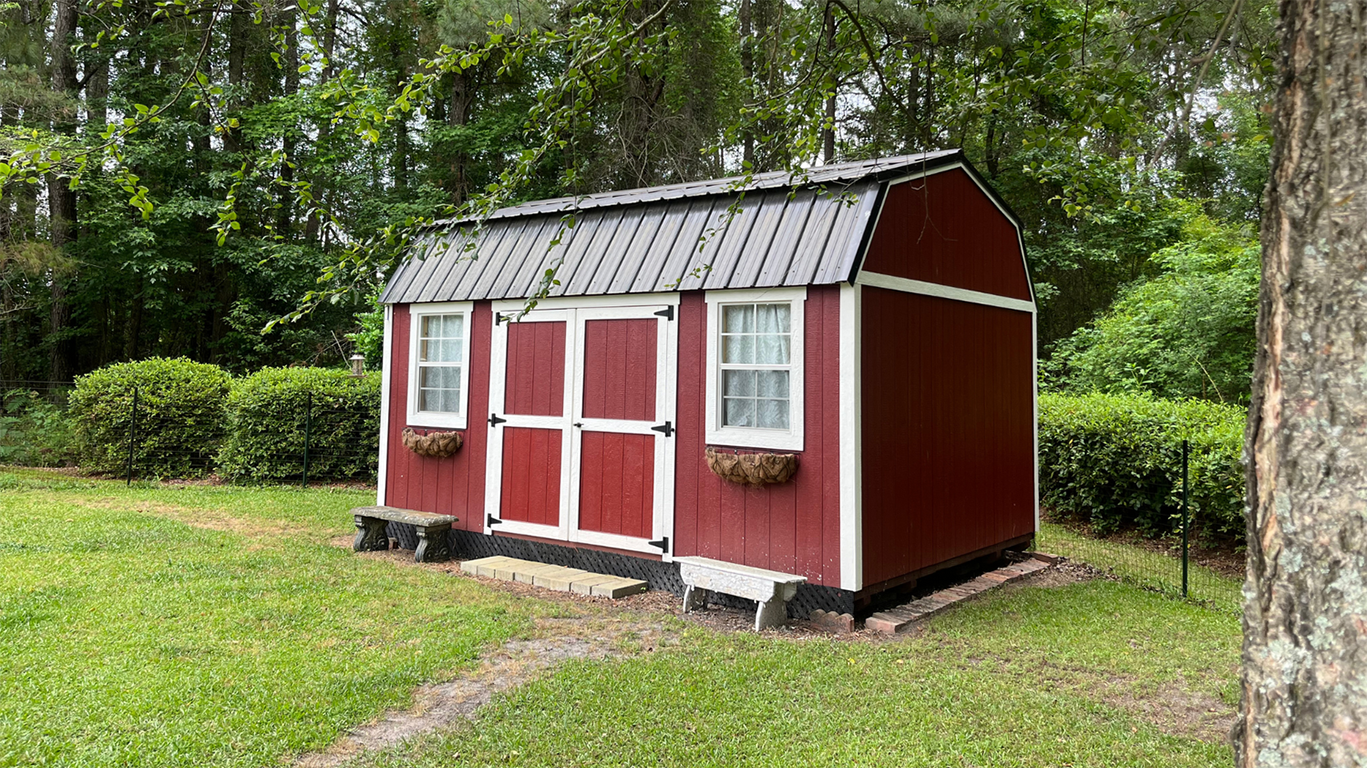 Tony Milam, Tony The Building Guy, The Building Guy, The Building Guy on South Guignard Dr, The building Guy in South Carolina, The Building Guy in Sumter, Sumter’s Building Guy, The Graceland Building Guy, The Legacy Building Guy, The Building Guy on South Guignard Dr with the sheds, The Building Guy Barns, The Building Guy Carports, The Building Guy Metal Buildings in Sumter, Legacy Sheds of Sumter, Legacy of Sumter, Tony Milam, Legacy Sheds, Legacy Barns, Legacy Garages, Legacy Cabins, Legacy Storage Buildings, 849 South Guignard Dr Sumter South Carolina 29150, 8034682944, Gail Guess, Legacy Portable Buildings, Best Sheds, Best Barns, Best Cabins, Best Garages, Best Storage Buildings, She-Shed, Man Cave, Best Tiny Houses, Storage Buildings in Sumter, Sumter Storage, Legacy, Guignard, Legacy of Sumter, Legacy on Guignard, Tony Milam, Gayle Guess, Carports, Steel Buildings, Built on site, Prebuilt Buildings, Free delivery storage buildings, Storage building delivery, shed delivery, Garden Shed, Portable shed, wooden building, wood shed, backyard building, outbuilding, Metal Buildings, Metal RV Covers, Metal Sheds, Wood Sheds, Steel Buildings, Eagle Buildings, TOL Buildings, Graceland Sheds, Legacy Sheds and Buildings,