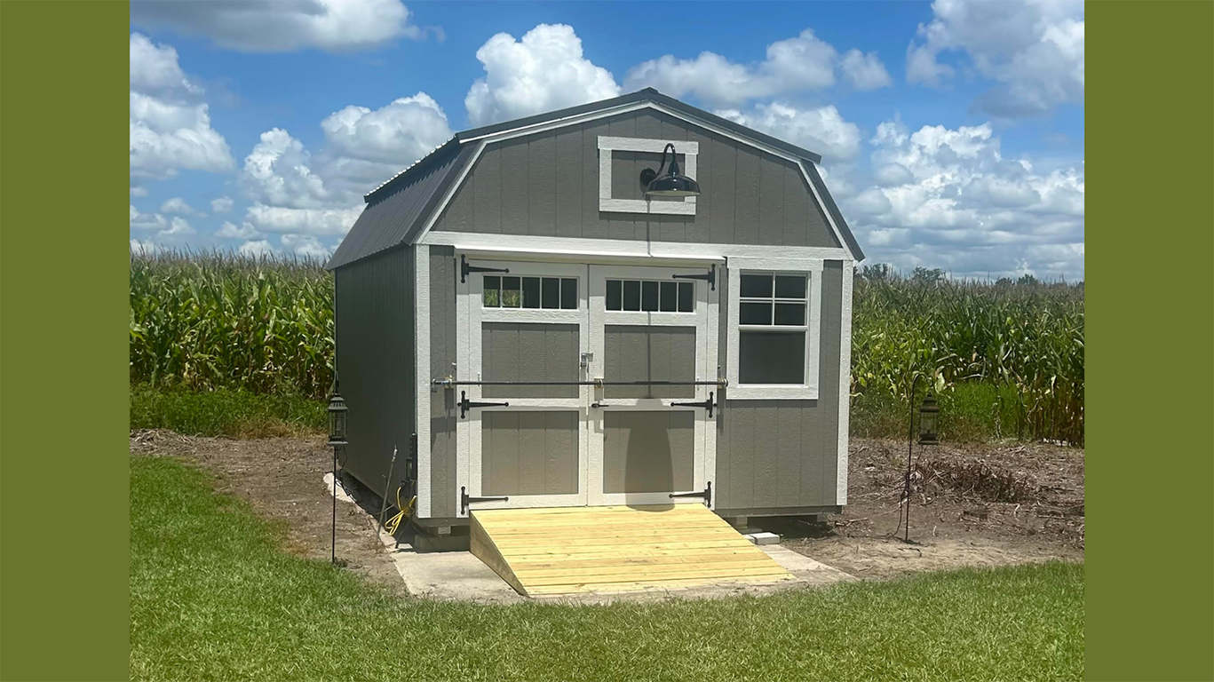 Tony Milam, Tony The Building Guy, The Building Guy, The Building Guy on South Guignard Dr, The building Guy in South Carolina, The Building Guy in Sumter, Sumter’s Building Guy, The Graceland Building Guy, The Legacy Building Guy, The Building Guy on South Guignard Dr with the sheds, The Building Guy Barns, The Building Guy Carports, The Building Guy Metal Buildings in Sumter, Legacy Sheds of Sumter, Legacy of Sumter, Tony Milam, Legacy Sheds, Legacy Barns, Legacy Garages, Legacy Cabins, Legacy Storage Buildings, 849 South Guignard Dr Sumter South Carolina 29150, 8034682944, Gail Guess, Legacy Portable Buildings, Best Sheds, Best Barns, Best Cabins, Best Garages, Best Storage Buildings, She-Shed, Man Cave, Best Tiny Houses, Storage Buildings in Sumter, Sumter Storage, Legacy, Guignard, Legacy of Sumter, Legacy on Guignard, Tony Milam, Gayle Guess, Carports, Steel Buildings, Built on site, Prebuilt Buildings, Free delivery storage buildings, Storage building delivery, shed delivery, Garden Shed, Portable shed, wooden building, wood shed, backyard building, outbuilding, Metal Buildings, Metal RV Covers, Metal Sheds, Wood Sheds, Steel Buildings, Eagle Buildings, TOL Buildings, Graceland Sheds, Legacy Sheds and Buildings,