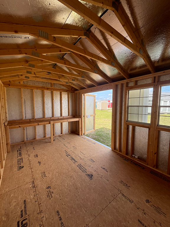 Tony Milam, Tony The Building Guy, The Building Guy, The Building Guy on South Guignard Dr, The building Guy in South Carolina, The Building Guy in Sumter, Sumter’s Building Guy, The Graceland Building Guy, The Legacy Building Guy, The Building Guy on South Guignard Dr with the sheds, The Building Guy Barns, The Building Guy Carports, The Building Guy Metal Buildings in Sumter, Legacy Sheds of Sumter, Legacy of Sumter, Tony Milam, Legacy Sheds, Legacy Barns, Legacy Garages, Legacy Cabins, Legacy Storage Buildings, 849 South Guignard Dr Sumter South Carolina 29150, 8034682944, Gail Guess, Legacy Portable Buildings, Best Sheds, Best Barns, Best Cabins, Best Garages, Best Storage Buildings, She-Shed, Man Cave, Best Tiny Houses, Storage Buildings in Sumter, Sumter Storage, Legacy, Guignard, Legacy of Sumter, Legacy on Guignard, Tony Milam, Gayle Guess, Carports, Steel Buildings, Built on site, Prebuilt Buildings, Free delivery storage buildings, Storage building delivery, shed delivery, Garden Shed, Portable shed, wooden building, wood shed, backyard building, outbuilding, Metal Buildings, Metal RV Covers, Metal Sheds, Wood Sheds, Steel Buildings, Eagle Buildings, TOL Buildings, Graceland Sheds, Legacy Sheds and Buildings,