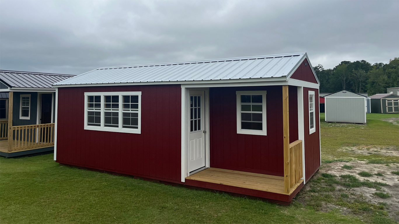 Tony Milam, Tony The Building Guy, The Building Guy, The Building Guy on South Guignard Dr, The building Guy in South Carolina, The Building Guy in Sumter, Sumter’s Building Guy, The Graceland Building Guy, The Legacy Building Guy, The Building Guy on South Guignard Dr with the sheds, The Building Guy Barns, The Building Guy Carports, The Building Guy Metal Buildings in Sumter, Legacy Sheds of Sumter, Legacy of Sumter, Tony Milam, Legacy Sheds, Legacy Barns, Legacy Garages, Legacy Cabins, Legacy Storage Buildings, 849 South Guignard Dr Sumter South Carolina 29150, 8034682944, Gail Guess, Legacy Portable Buildings, Best Sheds, Best Barns, Best Cabins, Best Garages, Best Storage Buildings, She-Shed, Man Cave, Best Tiny Houses, Storage Buildings in Sumter, Sumter Storage, Legacy, Guignard, Legacy of Sumter, Legacy on Guignard, Tony Milam, Gayle Guess, Carports, Steel Buildings, Built on site, Prebuilt Buildings, Free delivery storage buildings, Storage building delivery, shed delivery, Garden Shed, Portable shed, wooden building, wood shed, backyard building, outbuilding, Metal Buildings, Metal RV Covers, Metal Sheds, Wood Sheds, Steel Buildings, Eagle Buildings, TOL Buildings, Graceland Sheds, Legacy Sheds and Buildings,