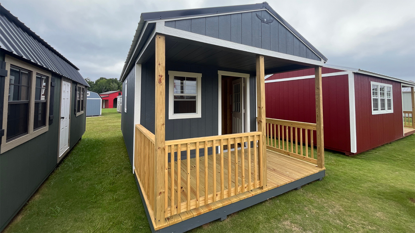 Tony Milam, Tony The Building Guy, The Building Guy, The Building Guy on South Guignard Dr, The building Guy in South Carolina, The Building Guy in Sumter, Sumter’s Building Guy, The Graceland Building Guy, The Legacy Building Guy, The Building Guy on South Guignard Dr with the sheds, The Building Guy Barns, The Building Guy Carports, The Building Guy Metal Buildings in Sumter, Legacy Sheds of Sumter, Legacy of Sumter, Tony Milam, Legacy Sheds, Legacy Barns, Legacy Garages, Legacy Cabins, Legacy Storage Buildings, 849 South Guignard Dr Sumter South Carolina 29150, 8034682944, Gail Guess, Legacy Portable Buildings, Best Sheds, Best Barns, Best Cabins, Best Garages, Best Storage Buildings, She-Shed, Man Cave, Best Tiny Houses, Storage Buildings in Sumter, Sumter Storage, Legacy, Guignard, Legacy of Sumter, Legacy on Guignard, Tony Milam, Gayle Guess, Carports, Steel Buildings, Built on site, Prebuilt Buildings, Free delivery storage buildings, Storage building delivery, shed delivery, Garden Shed, Portable shed, wooden building, wood shed, backyard building, outbuilding, Metal Buildings, Metal RV Covers, Metal Sheds, Wood Sheds, Steel Buildings, Eagle Buildings, TOL Buildings, Graceland Sheds, Legacy Sheds and Buildings,