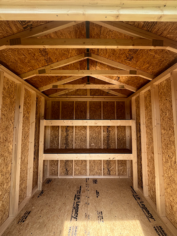 Tony Milam, Tony The Building Guy, The Building Guy, The Building Guy on South Guignard Dr, The building Guy in South Carolina, The Building Guy in Sumter, Sumter’s Building Guy, The Graceland Building Guy, The Legacy Building Guy, The Building Guy on South Guignard Dr with the sheds, The Building Guy Barns, The Building Guy Carports, The Building Guy Metal Buildings in Sumter, Legacy Sheds of Sumter, Legacy of Sumter, Tony Milam, Legacy Sheds, Legacy Barns, Legacy Garages, Legacy Cabins, Legacy Storage Buildings, 849 South Guignard Dr Sumter South Carolina 29150, 8034682944, Gail Guess, Legacy Portable Buildings, Best Sheds, Best Barns, Best Cabins, Best Garages, Best Storage Buildings, She-Shed, Man Cave, Best Tiny Houses, Storage Buildings in Sumter, Sumter Storage, Legacy, Guignard, Legacy of Sumter, Legacy on Guignard, Tony Milam, Gayle Guess, Carports, Steel Buildings, Built on site, Prebuilt Buildings, Free delivery storage buildings, Storage building delivery, shed delivery, Garden Shed, Portable shed, wooden building, wood shed, backyard building, outbuilding, Metal Buildings, Metal RV Covers, Metal Sheds, Wood Sheds, Steel Buildings, Eagle Buildings, TOL Buildings, Graceland Sheds, Legacy Sheds and Buildings,