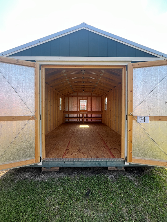 Tony Milam, Tony The Building Guy, The Building Guy, The Building Guy on South Guignard Dr, The building Guy in South Carolina, The Building Guy in Sumter, Sumter’s Building Guy, The Graceland Building Guy, The Legacy Building Guy, The Building Guy on South Guignard Dr with the sheds, The Building Guy Barns, The Building Guy Carports, The Building Guy Metal Buildings in Sumter, Legacy Sheds of Sumter, Legacy of Sumter, Tony Milam, Legacy Sheds, Legacy Barns, Legacy Garages, Legacy Cabins, Legacy Storage Buildings, 849 South Guignard Dr Sumter South Carolina 29150, 8034682944, Gail Guess, Legacy Portable Buildings, Best Sheds, Best Barns, Best Cabins, Best Garages, Best Storage Buildings, She-Shed, Man Cave, Best Tiny Houses, Storage Buildings in Sumter, Sumter Storage, Legacy, Guignard, Legacy of Sumter, Legacy on Guignard, Tony Milam, Gayle Guess, Carports, Steel Buildings, Built on site, Prebuilt Buildings, Free delivery storage buildings, Storage building delivery, shed delivery, Garden Shed, Portable shed, wooden building, wood shed, backyard building, outbuilding, Metal Buildings, Metal RV Covers, Metal Sheds, Wood Sheds, Steel Buildings, Eagle Buildings, TOL Buildings, Graceland Sheds, Legacy Sheds and Buildings,