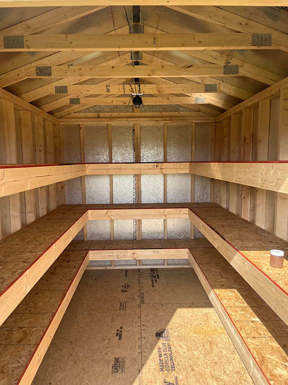 Tony Milam, Tony The Building Guy, The Building Guy, The Building Guy on South Guignard Dr, The building Guy in South Carolina, The Building Guy in Sumter, Sumter’s Building Guy, The Graceland Building Guy, The Legacy Building Guy, The Building Guy on South Guignard Dr with the sheds, The Building Guy Barns, The Building Guy Carports, The Building Guy Metal Buildings in Sumter, Legacy Sheds of Sumter, Legacy of Sumter, Tony Milam, Legacy Sheds, Legacy Barns, Legacy Garages, Legacy Cabins, Legacy Storage Buildings, 849 South Guignard Dr Sumter South Carolina 29150, 8034682944, Gail Guess, Legacy Portable Buildings, Best Sheds, Best Barns, Best Cabins, Best Garages, Best Storage Buildings, She-Shed, Man Cave, Best Tiny Houses, Storage Buildings in Sumter, Sumter Storage, Legacy, Guignard, Legacy of Sumter, Legacy on Guignard, Tony Milam, Gayle Guess, Carports, Steel Buildings, Built on site, Prebuilt Buildings, Free delivery storage buildings, Storage building delivery, shed delivery, Garden Shed, Portable shed, wooden building, wood shed, backyard building, outbuilding, Metal Buildings, Metal RV Covers, Metal Sheds, Wood Sheds, Steel Buildings, Eagle Buildings, TOL Buildings, Graceland Sheds, Legacy Sheds and Buildings,