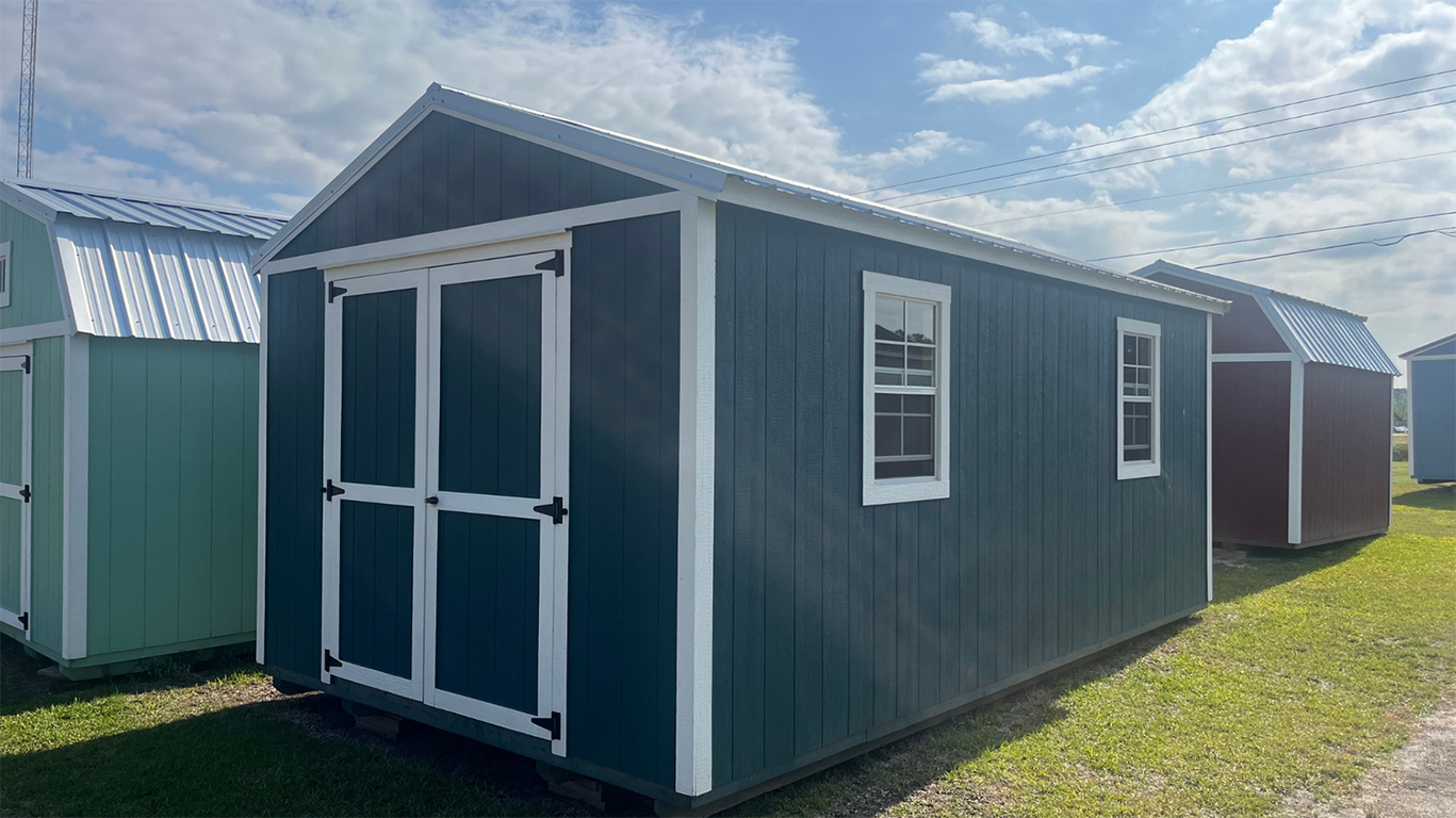 Tony Milam, Tony The Building Guy, The Building Guy, The Building Guy on South Guignard Dr, The building Guy in South Carolina, The Building Guy in Sumter, Sumter’s Building Guy, The Graceland Building Guy, The Legacy Building Guy, The Building Guy on South Guignard Dr with the sheds, The Building Guy Barns, The Building Guy Carports, The Building Guy Metal Buildings in Sumter, Legacy Sheds of Sumter, Legacy of Sumter, Tony Milam, Legacy Sheds, Legacy Barns, Legacy Garages, Legacy Cabins, Legacy Storage Buildings, 849 South Guignard Dr Sumter South Carolina 29150, 8034682944, Gail Guess, Legacy Portable Buildings, Best Sheds, Best Barns, Best Cabins, Best Garages, Best Storage Buildings, She-Shed, Man Cave, Best Tiny Houses, Storage Buildings in Sumter, Sumter Storage, Legacy, Guignard, Legacy of Sumter, Legacy on Guignard, Tony Milam, Gayle Guess, Carports, Steel Buildings, Built on site, Prebuilt Buildings, Free delivery storage buildings, Storage building delivery, shed delivery, Garden Shed, Portable shed, wooden building, wood shed, backyard building, outbuilding, Metal Buildings, Metal RV Covers, Metal Sheds, Wood Sheds, Steel Buildings, Eagle Buildings, TOL Buildings, Graceland Sheds, Legacy Sheds and Buildings,