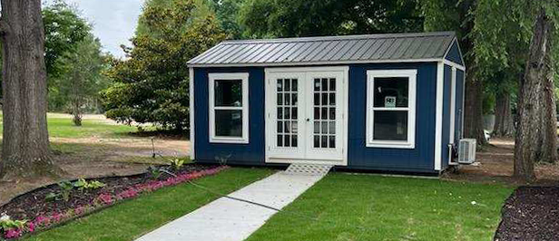 Tony Milam, Tony The Building Guy, The Building Guy, The Building Guy on South Guignard Dr, The building Guy in South Carolina, The Building Guy in Sumter, Sumter’s Building Guy, The Graceland Building Guy, The Legacy Building Guy, The Building Guy on South Guignard Dr with the sheds, The Building Guy Barns, The Building Guy Carports, The Building Guy Metal Buildings in Sumter, Legacy Sheds of Sumter, Legacy of Sumter, Tony Milam, Legacy Sheds, Legacy Barns, Legacy Garages, Legacy Cabins, Legacy Storage Buildings, 849 South Guignard Dr Sumter South Carolina 29150, 8034682944, Gail Guess, Legacy Portable Buildings, Best Sheds, Best Barns, Best Cabins, Best Garages, Best Storage Buildings, She-Shed, Man Cave, Best Tiny Houses, Storage Buildings in Sumter, Sumter Storage, Legacy, Guignard, Legacy of Sumter, Legacy on Guignard, Tony Milam, Gayle Guess, Carports, Steel Buildings, Built on site, Prebuilt Buildings, Free delivery storage buildings, Storage building delivery, shed delivery, Garden Shed, Portable shed, wooden building, wood shed, backyard building, outbuilding, Metal Buildings, Metal RV Covers, Metal Sheds, Wood Sheds, Steel Buildings, Eagle Buildings, TOL Buildings, Graceland Sheds, Legacy Sheds and Buildings,