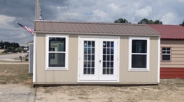 Tony Milam, Tony The Building Guy, The Building Guy, The Building Guy on South Guignard Dr, The building Guy in South Carolina, The Building Guy in Sumter, Sumter’s Building Guy, The Graceland Building Guy, The Legacy Building Guy, The Building Guy on South Guignard Dr with the sheds, The Building Guy Barns, The Building Guy Carports, The Building Guy Metal Buildings in Sumter, Legacy Sheds of Sumter, Legacy of Sumter, Tony Milam, Legacy Sheds, Legacy Barns, Legacy Garages, Legacy Cabins, Legacy Storage Buildings, 849 South Guignard Dr Sumter South Carolina 29150, 8034682944, Gail Guess, Legacy Portable Buildings, Best Sheds, Best Barns, Best Cabins, Best Garages, Best Storage Buildings, She-Shed, Man Cave, Best Tiny Houses, Storage Buildings in Sumter, Sumter Storage, Legacy, Guignard, Legacy of Sumter, Legacy on Guignard, Tony Milam, Gayle Guess, Carports, Steel Buildings, Built on site, Prebuilt Buildings, Free delivery storage buildings, Storage building delivery, shed delivery, Garden Shed, Portable shed, wooden building, wood shed, backyard building, outbuilding, Metal Buildings, Metal RV Covers, Metal Sheds, Wood Sheds, Steel Buildings, Eagle Buildings, TOL Buildings, Graceland Sheds, Legacy Sheds and Buildings,