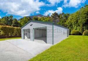 Tony Milam, Tony The Building Guy, The Building Guy, The Building Guy on South Guignard Dr, The building Guy in South Carolina, The Building Guy in Sumter, Sumter’s Building Guy, The Graceland Building Guy, The Legacy Building Guy, The Building Guy on South Guignard Dr with the sheds, The Building Guy Barns, The Building Guy Carports, The Building Guy Metal Buildings in Sumter, Legacy Sheds of Sumter, Legacy of Sumter, Tony Milam, Legacy Sheds, Legacy Barns, Legacy Garages, Legacy Cabins, Legacy Storage Buildings, 849 South Guignard Dr Sumter South Carolina 29150, 8034682944, Gail Guess, Legacy Portable Buildings, Best Sheds, Best Barns, Best Cabins, Best Garages, Best Storage Buildings, She-Shed, Man Cave, Best Tiny Houses, Storage Buildings in Sumter, Sumter Storage, Legacy, Guignard, Legacy of Sumter, Legacy on Guignard, Tony Milam, Gayle Guess, Carports, Steel Buildings, Built on site, Prebuilt Buildings, Free delivery storage buildings, Storage building delivery, shed delivery, Garden Shed, Portable shed, wooden building, wood shed, backyard building, outbuilding, Metal Buildings, Metal RV Covers, Metal Sheds, Wood Sheds, Steel Buildings, Eagle Buildings, TOL Buildings, Graceland Sheds, Legacy Sheds and Buildings,