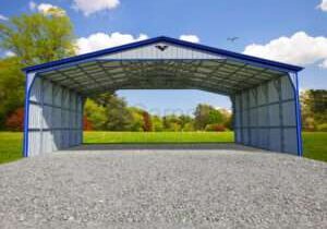 Tony Milam, Tony The Building Guy, The Building Guy, The Building Guy on South Guignard Dr, The building Guy in South Carolina, The Building Guy in Sumter, Sumter’s Building Guy, The Graceland Building Guy, The Legacy Building Guy, The Building Guy on South Guignard Dr with the sheds, The Building Guy Barns, The Building Guy Carports, The Building Guy Metal Buildings in Sumter, Legacy Sheds of Sumter, Legacy of Sumter, Tony Milam, Legacy Sheds, Legacy Barns, Legacy Garages, Legacy Cabins, Legacy Storage Buildings, 849 South Guignard Dr Sumter South Carolina 29150, 8034682944, Gail Guess, Legacy Portable Buildings, Best Sheds, Best Barns, Best Cabins, Best Garages, Best Storage Buildings, She-Shed, Man Cave, Best Tiny Houses, Storage Buildings in Sumter, Sumter Storage, Legacy, Guignard, Legacy of Sumter, Legacy on Guignard, Tony Milam, Gayle Guess, Carports, Steel Buildings, Built on site, Prebuilt Buildings, Free delivery storage buildings, Storage building delivery, shed delivery, Garden Shed, Portable shed, wooden building, wood shed, backyard building, outbuilding, Metal Buildings, Metal RV Covers, Metal Sheds, Wood Sheds, Steel Buildings, Eagle Buildings, TOL Buildings, Graceland Sheds, Legacy Sheds and Buildings,