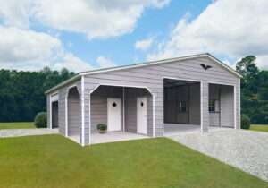 Tony Milam, Tony The Building Guy, The Building Guy, The Building Guy on South Guignard Dr, The building Guy in South Carolina, The Building Guy in Sumter, Sumter’s Building Guy, The Graceland Building Guy, The Legacy Building Guy, The Building Guy on South Guignard Dr with the sheds, The Building Guy Barns, The Building Guy Carports, The Building Guy Metal Buildings in Sumter, Legacy Sheds of Sumter, Legacy of Sumter, Tony Milam, Legacy Sheds, Legacy Barns, Legacy Garages, Legacy Cabins, Legacy Storage Buildings, 849 South Guignard Dr Sumter South Carolina 29150, 8034682944, Gail Guess, Legacy Portable Buildings, Best Sheds, Best Barns, Best Cabins, Best Garages, Best Storage Buildings, She-Shed, Man Cave, Best Tiny Houses, Storage Buildings in Sumter, Sumter Storage, Legacy, Guignard, Legacy of Sumter, Legacy on Guignard, Tony Milam, Gayle Guess, Carports, Steel Buildings, Built on site, Prebuilt Buildings, Free delivery storage buildings, Storage building delivery, shed delivery, Garden Shed, Portable shed, wooden building, wood shed, backyard building, outbuilding, Metal Buildings, Metal RV Covers, Metal Sheds, Wood Sheds, Steel Buildings, Eagle Buildings, TOL Buildings, Graceland Sheds, Legacy Sheds and Buildings,