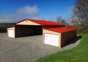 Tony Milam, Tony The Building Guy, The Building Guy, The Building Guy on South Guignard Dr, The building Guy in South Carolina, The Building Guy in Sumter, Sumter’s Building Guy, The Graceland Building Guy, The Legacy Building Guy, The Building Guy on South Guignard Dr with the sheds, The Building Guy Barns, The Building Guy Carports, The Building Guy Metal Buildings in Sumter, Legacy Sheds of Sumter, Legacy of Sumter, Tony Milam, Legacy Sheds, Legacy Barns, Legacy Garages, Legacy Cabins, Legacy Storage Buildings, 849 South Guignard Dr Sumter South Carolina 29150, 8034682944, Gail Guess, Legacy Portable Buildings, Best Sheds, Best Barns, Best Cabins, Best Garages, Best Storage Buildings, She-Shed, Man Cave, Best Tiny Houses, Storage Buildings in Sumter, Sumter Storage, Legacy, Guignard, Legacy of Sumter, Legacy on Guignard, Tony Milam, Gayle Guess, Carports, Steel Buildings, Built on site, Prebuilt Buildings, Free delivery storage buildings, Storage building delivery, shed delivery, Garden Shed, Portable shed, wooden building, wood shed, backyard building, outbuilding, Metal Buildings, Metal RV Covers, Metal Sheds, Wood Sheds, Steel Buildings, Eagle Buildings, TOL Buildings, Graceland Sheds, Legacy Sheds and Buildings,