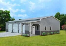 Tony Milam, Tony The Building Guy, The Building Guy, The Building Guy on South Guignard Dr, The building Guy in South Carolina, The Building Guy in Sumter, Sumter’s Building Guy, The Graceland Building Guy, The Legacy Building Guy, The Building Guy on South Guignard Dr with the sheds, The Building Guy Barns, The Building Guy Carports, The Building Guy Metal Buildings in Sumter, Legacy Sheds of Sumter, Legacy of Sumter, Tony Milam, Legacy Sheds, Legacy Barns, Legacy Garages, Legacy Cabins, Legacy Storage Buildings, 849 South Guignard Dr Sumter South Carolina 29150, 8034682944, Gail Guess, Legacy Portable Buildings, Best Sheds, Best Barns, Best Cabins, Best Garages, Best Storage Buildings, She-Shed, Man Cave, Best Tiny Houses, Storage Buildings in Sumter, Sumter Storage, Legacy, Guignard, Legacy of Sumter, Legacy on Guignard, Tony Milam, Gayle Guess, Carports, Steel Buildings, Built on site, Prebuilt Buildings, Free delivery storage buildings, Storage building delivery, shed delivery, Garden Shed, Portable shed, wooden building, wood shed, backyard building, outbuilding, Metal Buildings, Metal RV Covers, Metal Sheds, Wood Sheds, Steel Buildings, Eagle Buildings, TOL Buildings, Graceland Sheds, Legacy Sheds and Buildings,